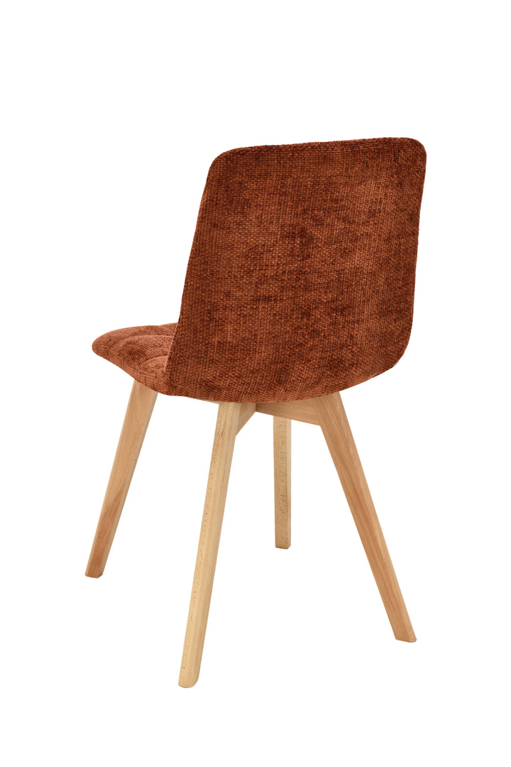 chaise ELYA