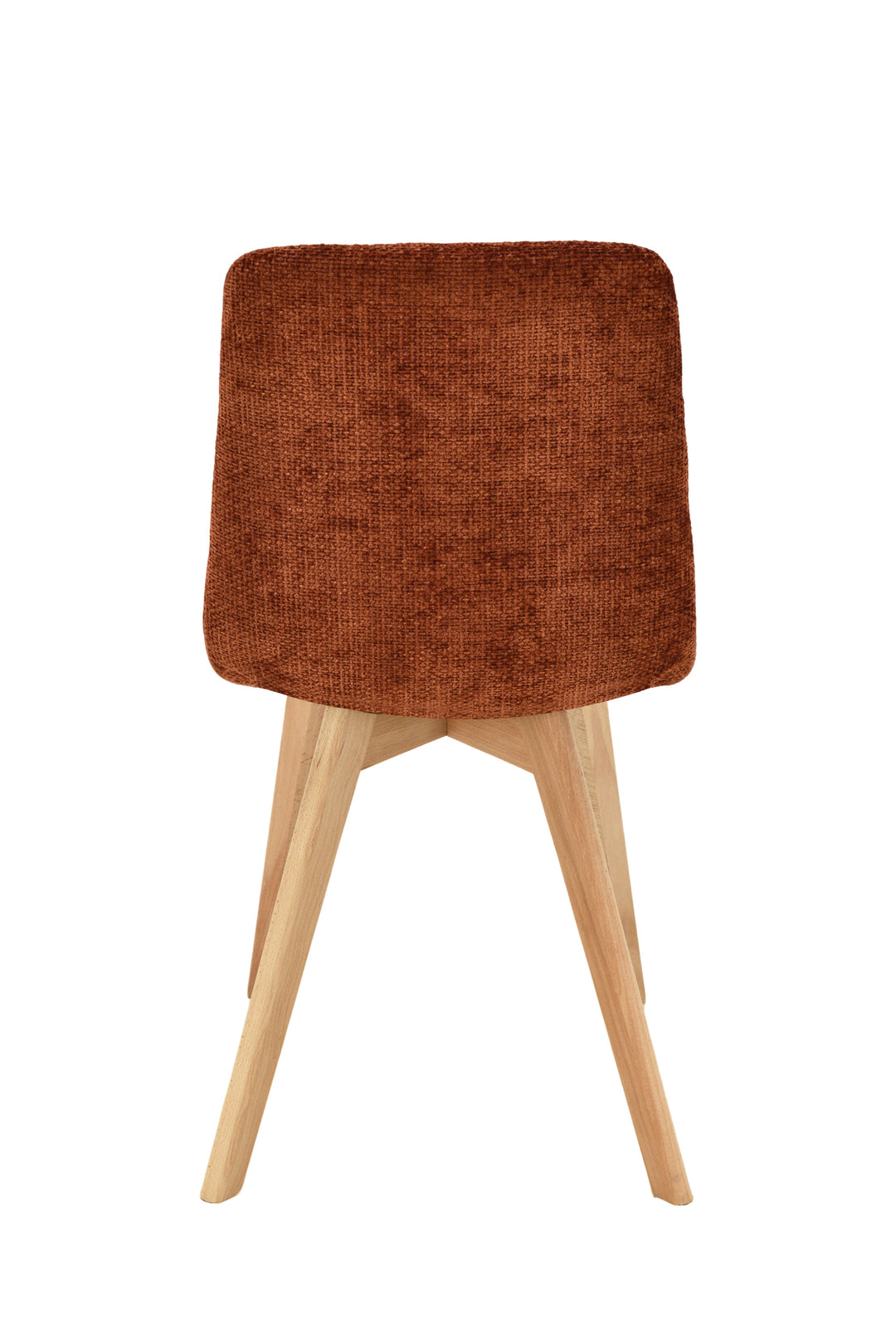 chaise ELYA
