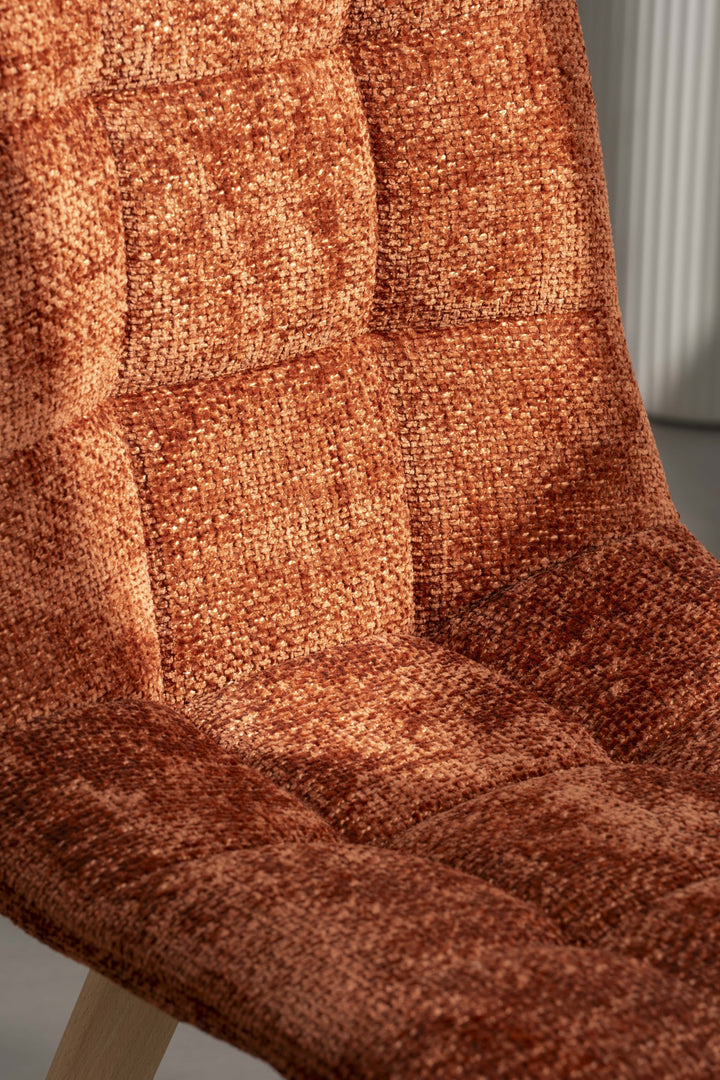 chaise ELYA