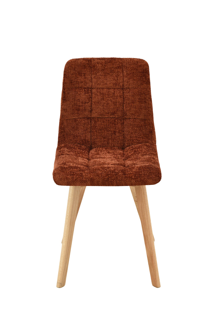 chaise ELYA