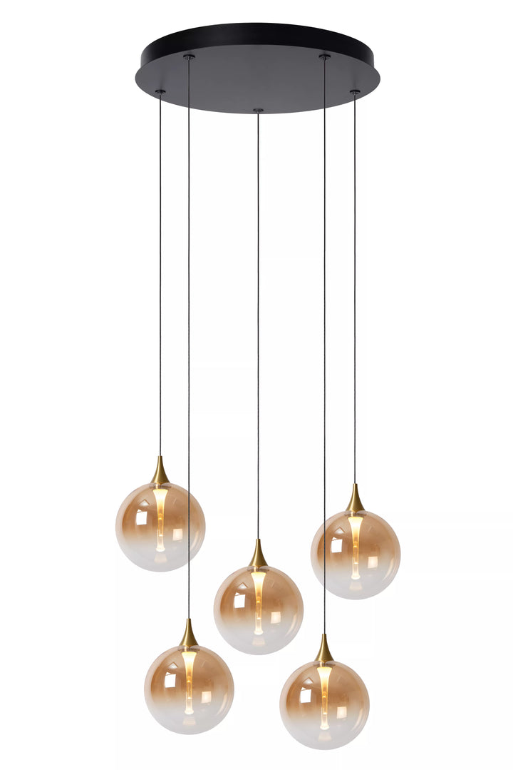 Suspension GISELA 5