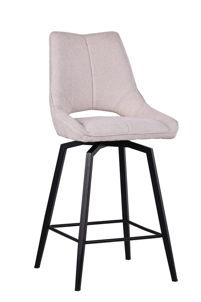 Tabouret STOCKHOLM