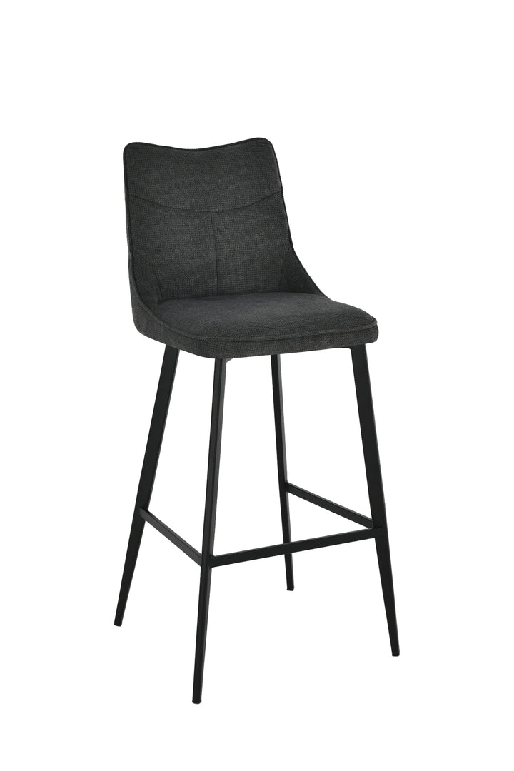 Tabouret UMA
