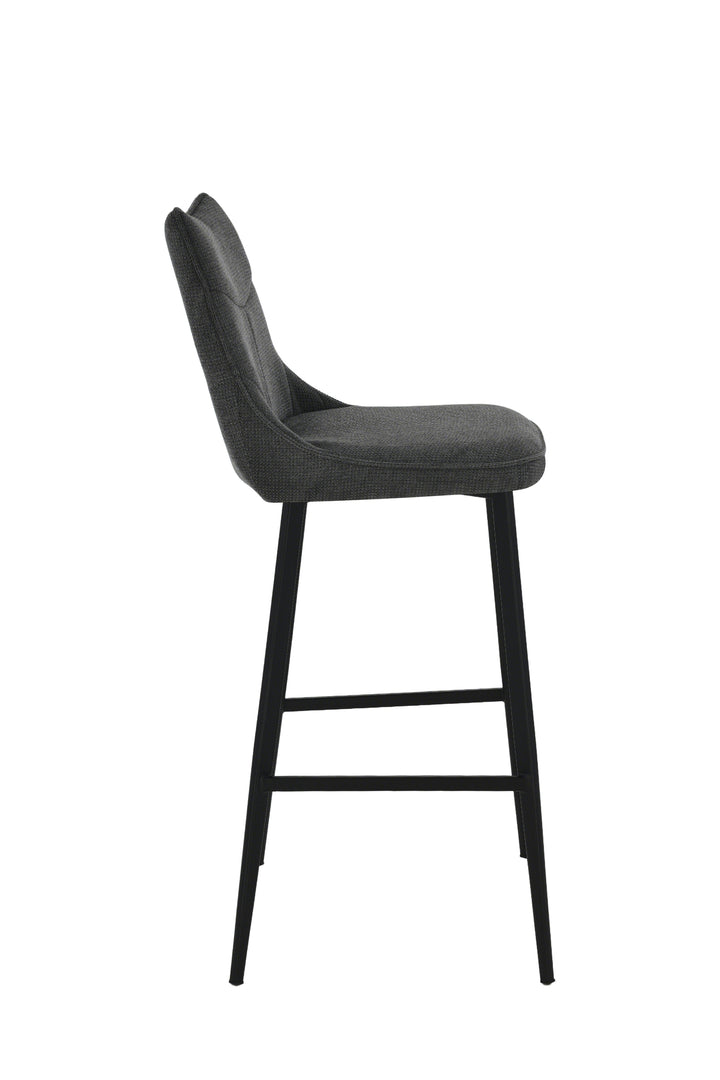 Tabouret UMA