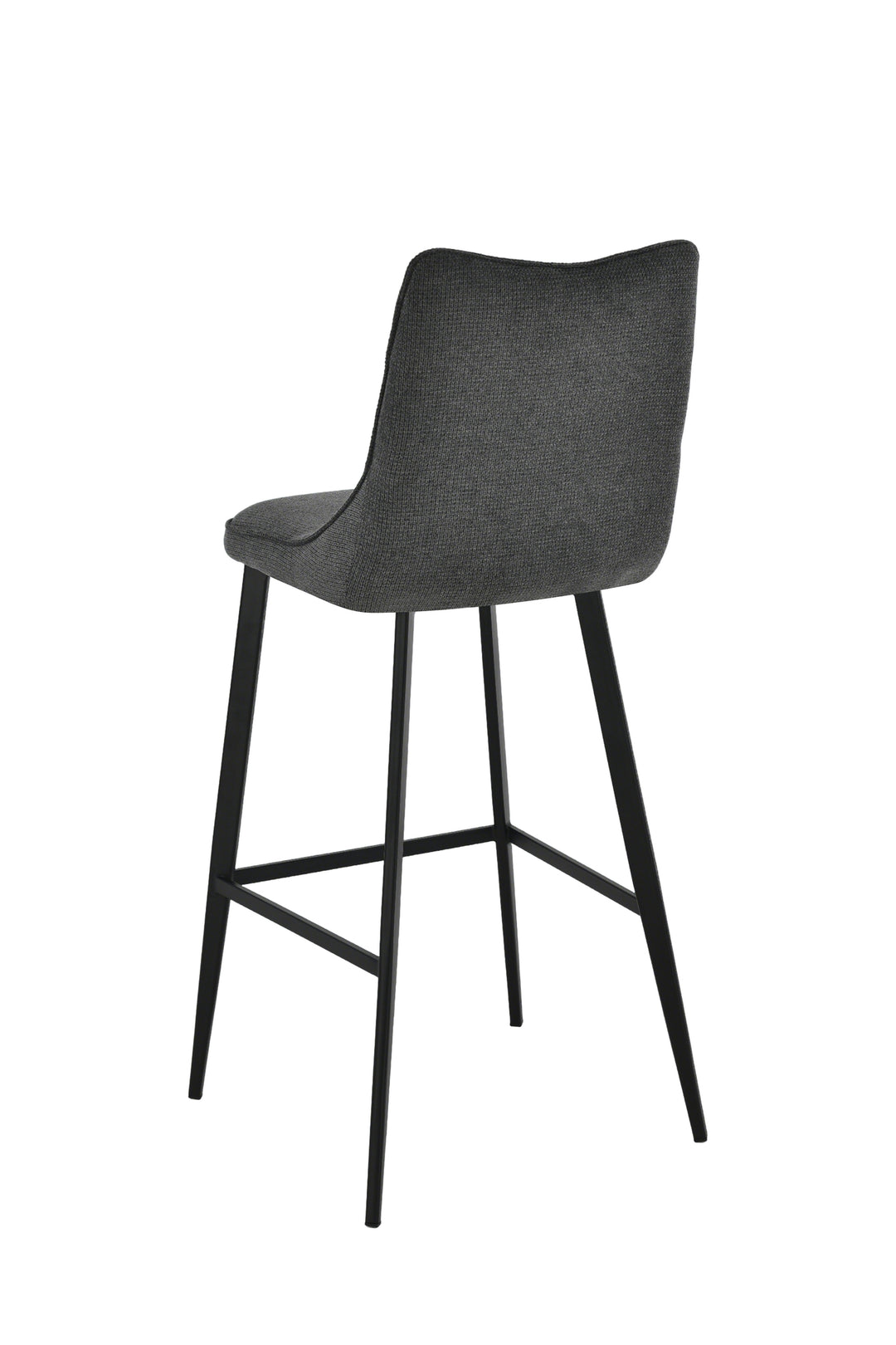 Tabouret UMA