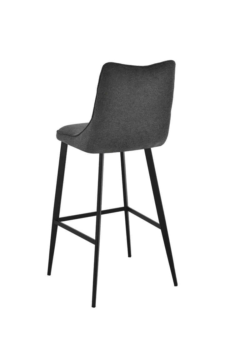 Tabouret UMA