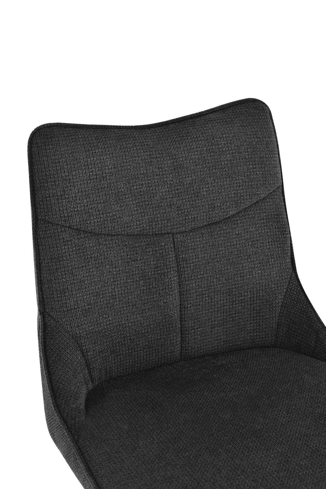 Tabouret UMA