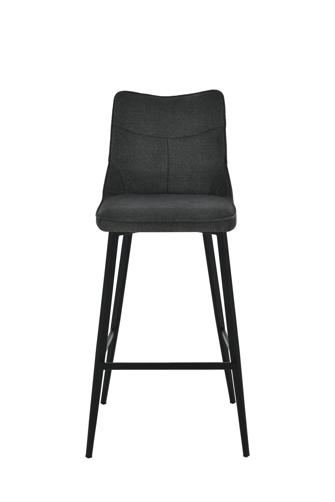 Tabouret UMA