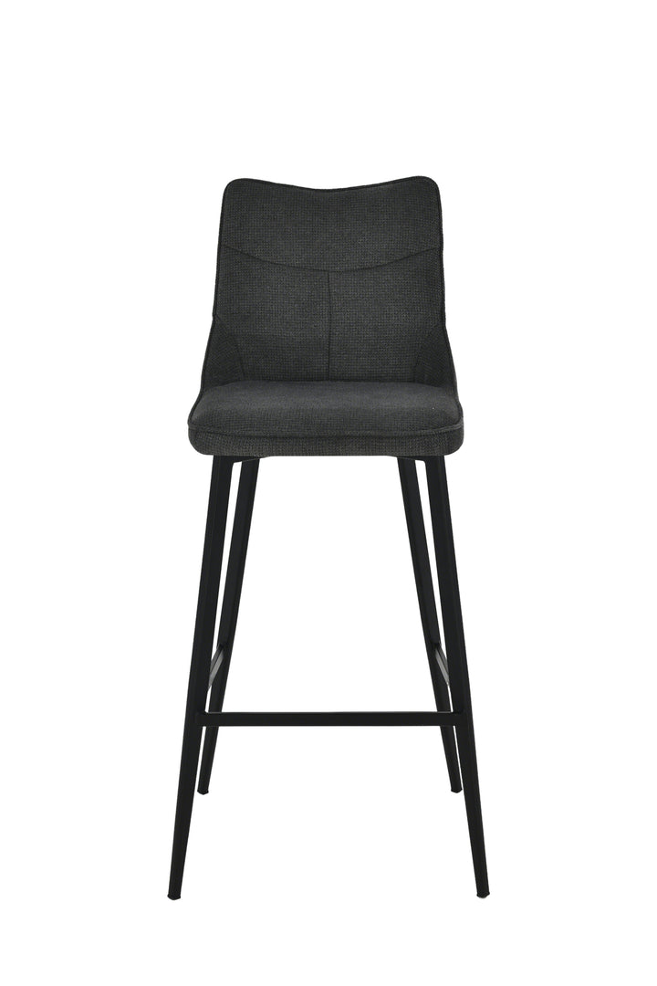 Tabouret UMA