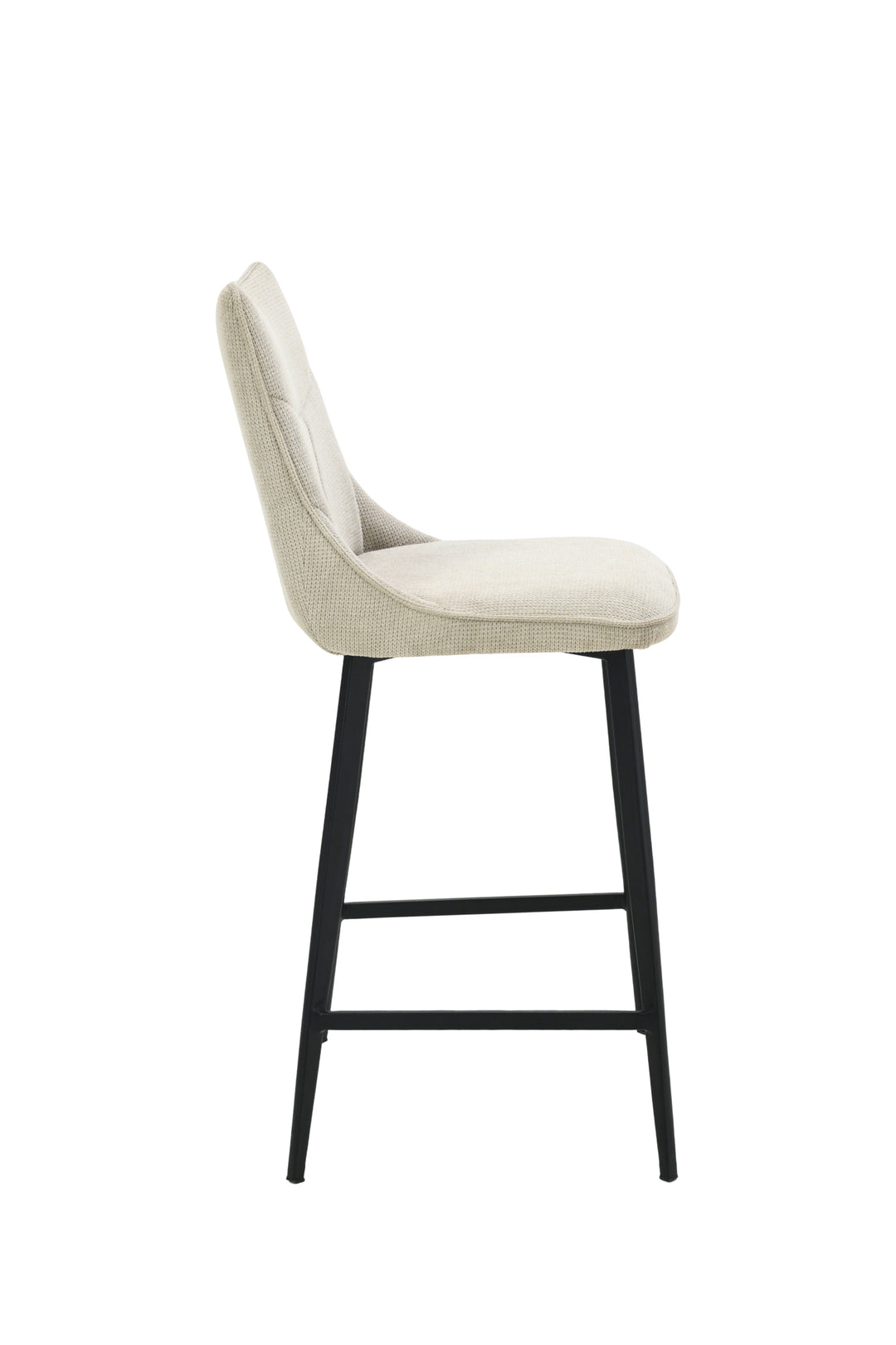 Tabouret UMA