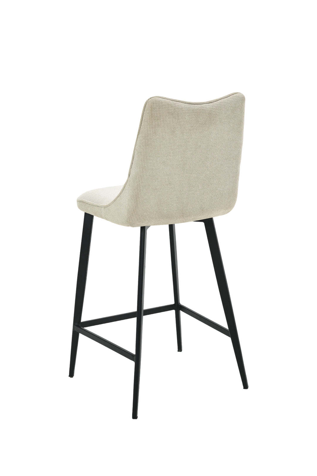 Tabouret UMA