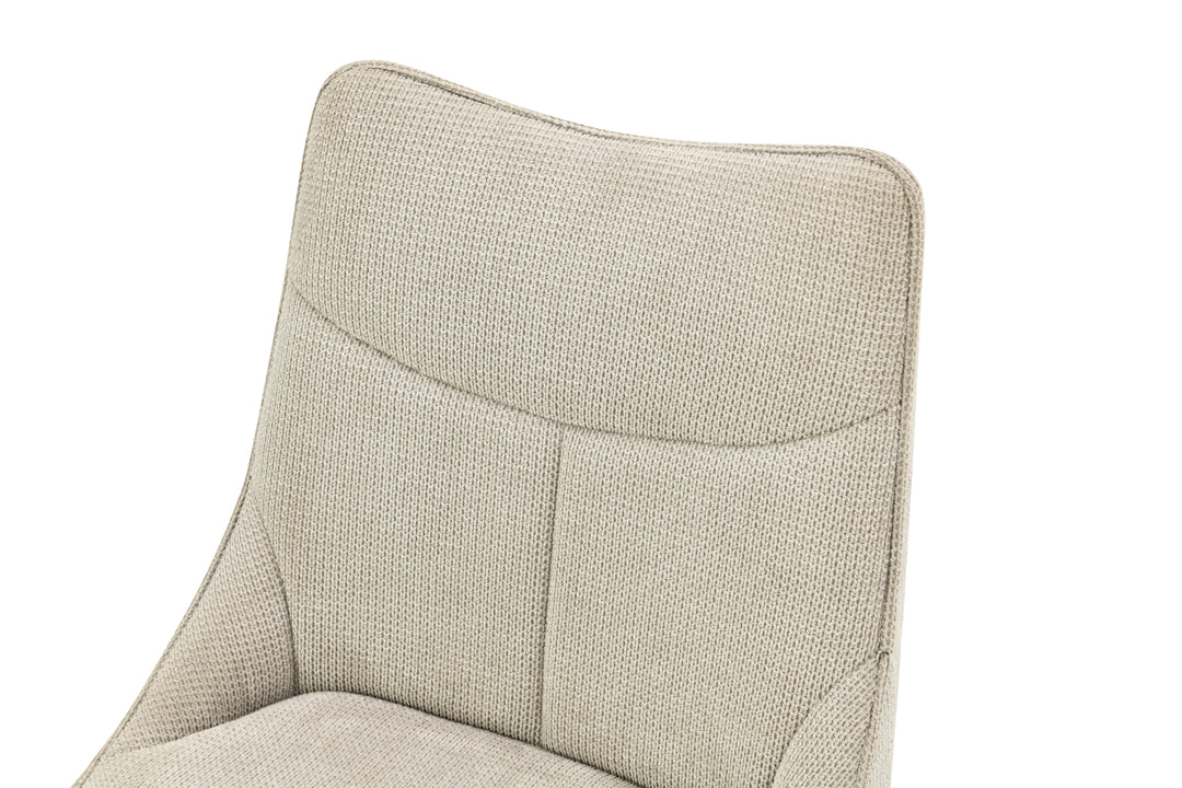 Tabouret UMA