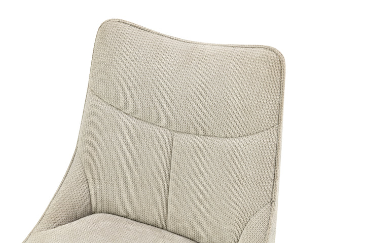 Tabouret UMA