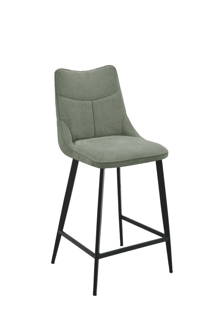 Tabouret UMA