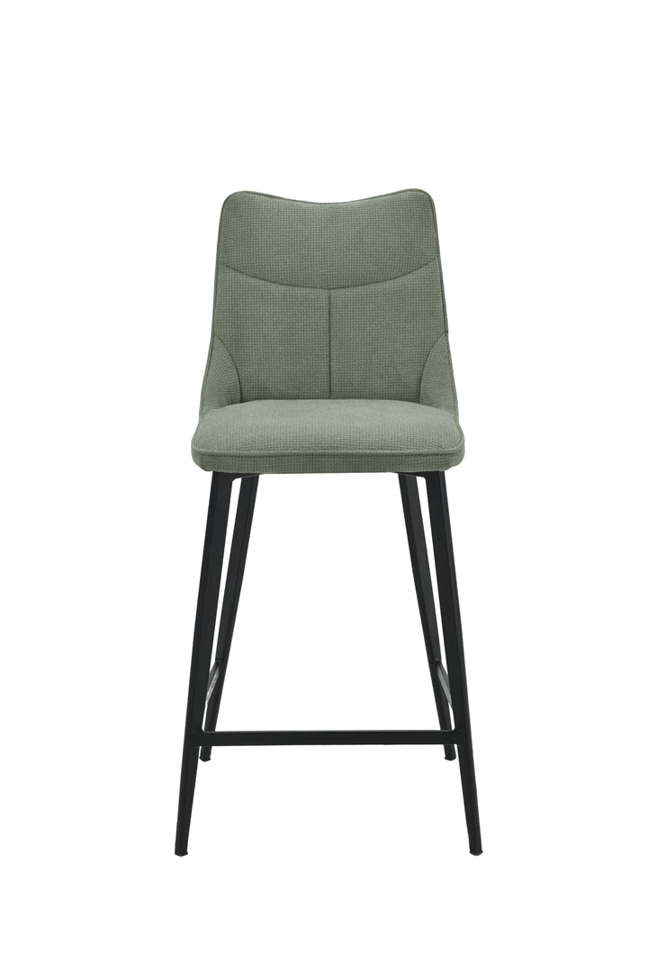 Tabouret UMA