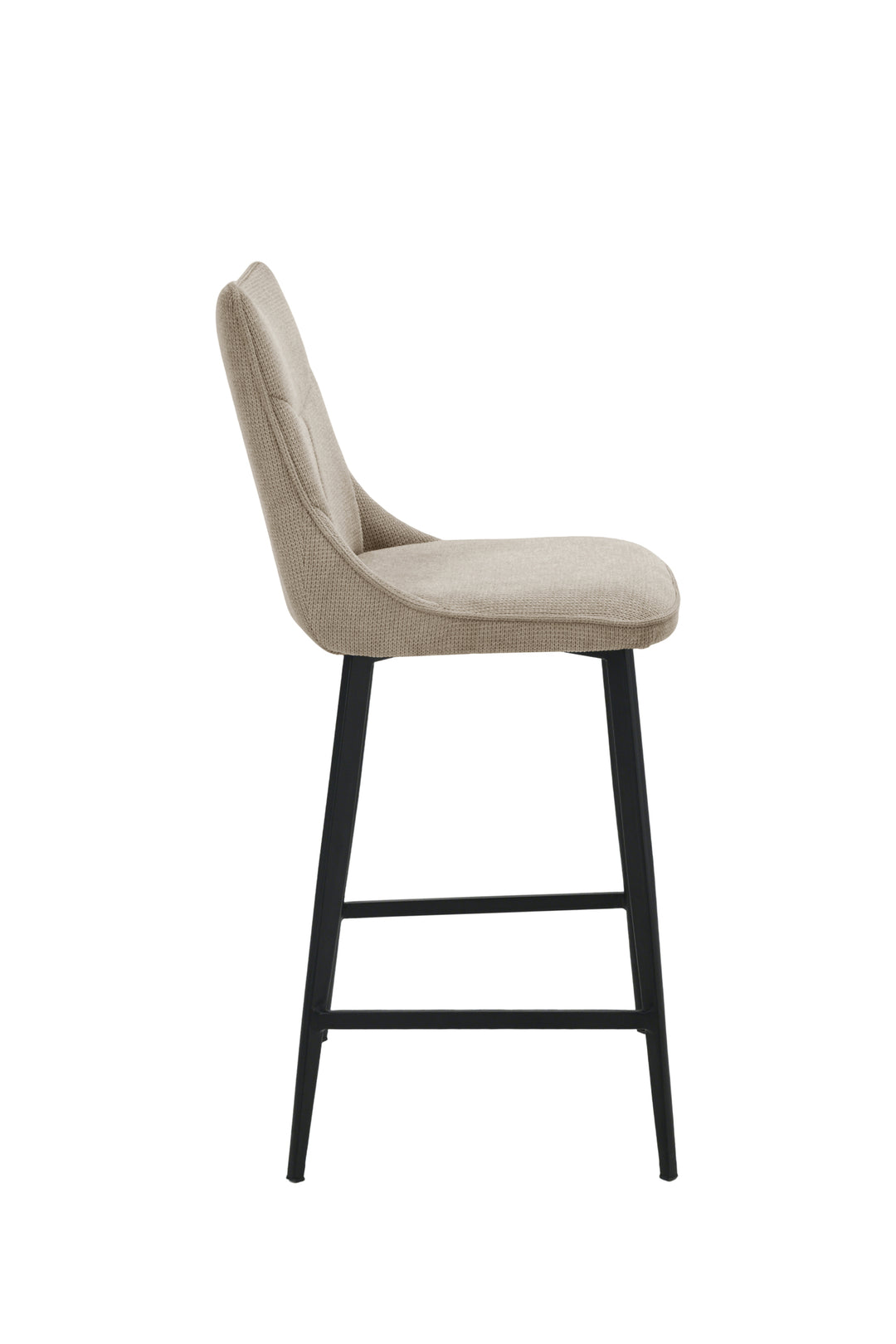 Tabouret UMA