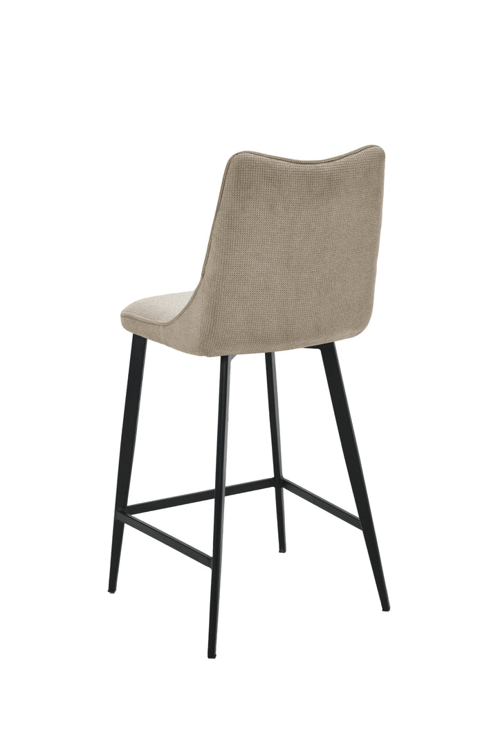 Tabouret UMA