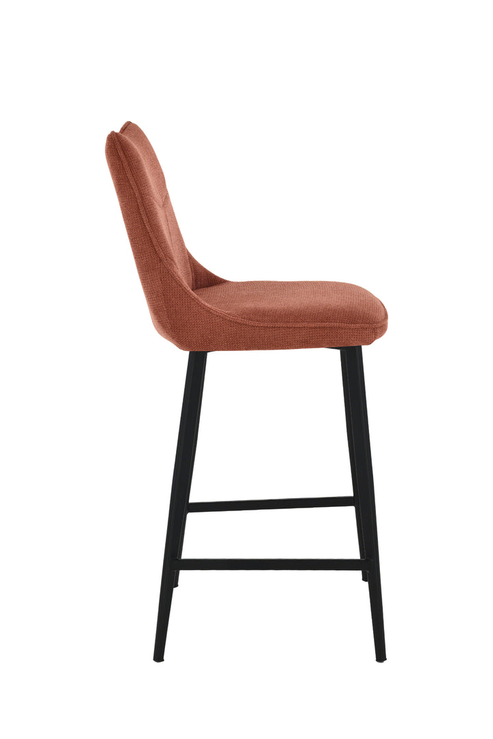 Tabouret UMA