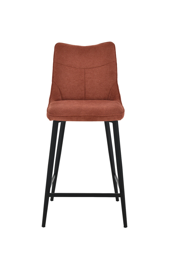 Tabouret UMA
