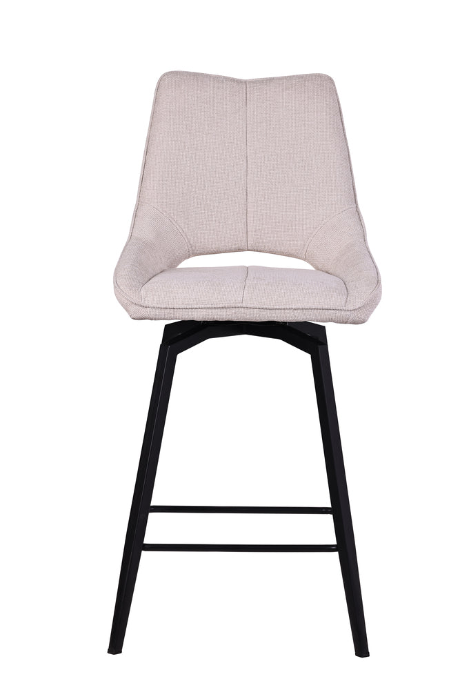 Tabouret STOCKHOLM