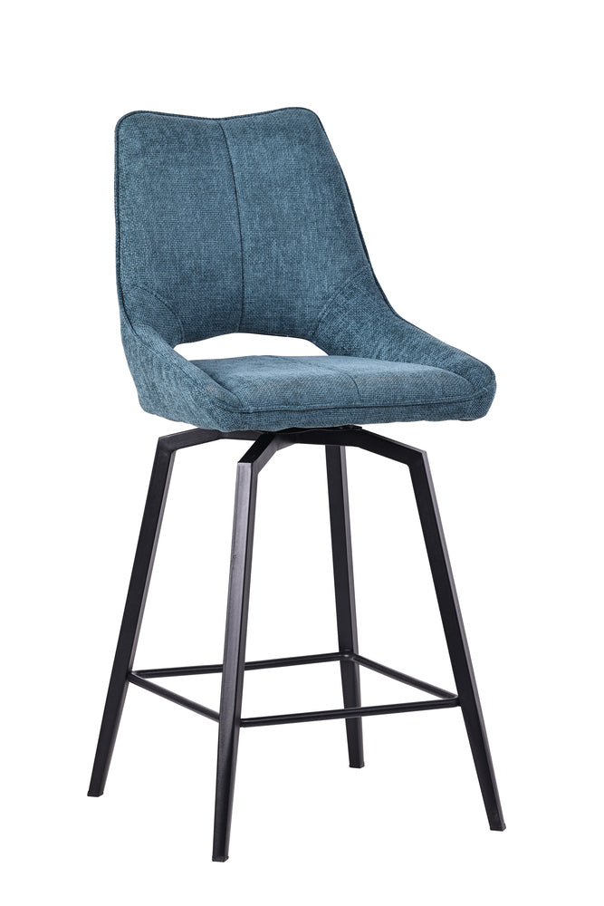 Tabouret STOCKHOLM
