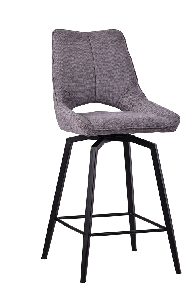 Tabouret STOCKHOLM