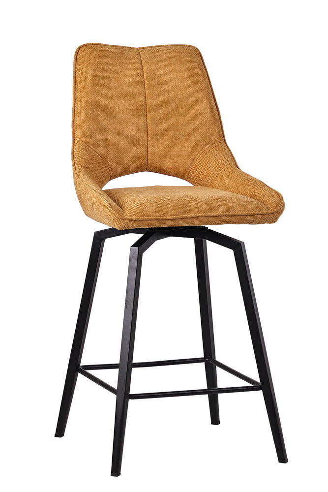 Tabouret STOCKHOLM