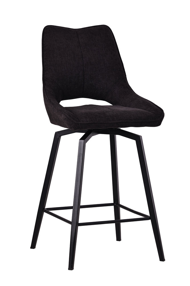 Tabouret STOCKHOLM