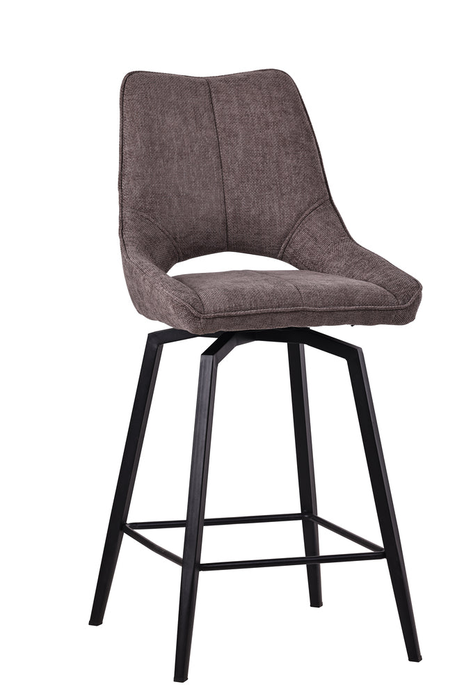 Tabouret STOCKHOLM