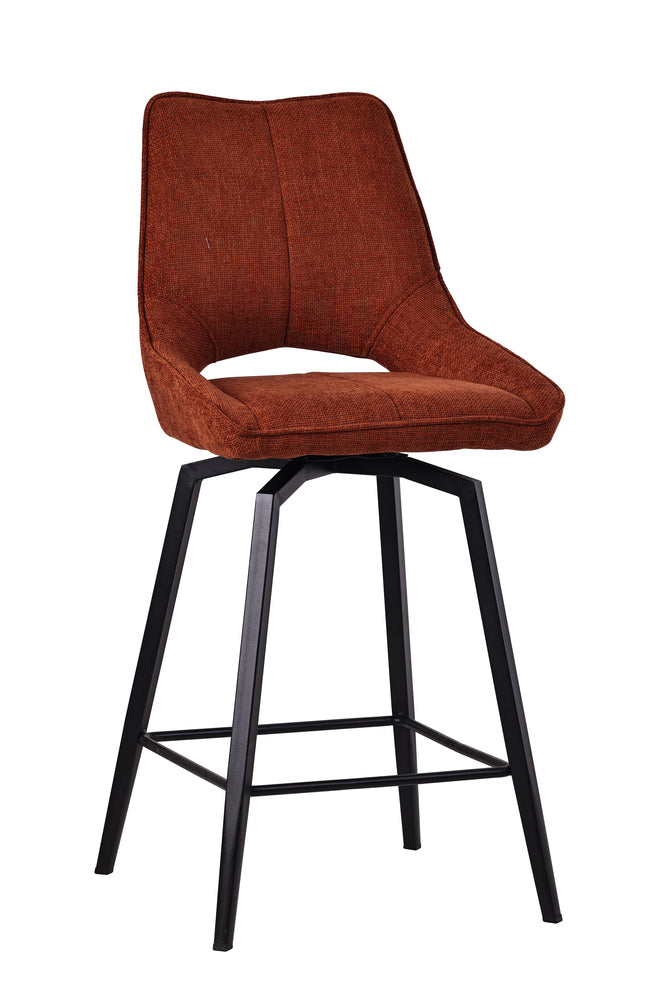 Tabouret STOCKHOLM
