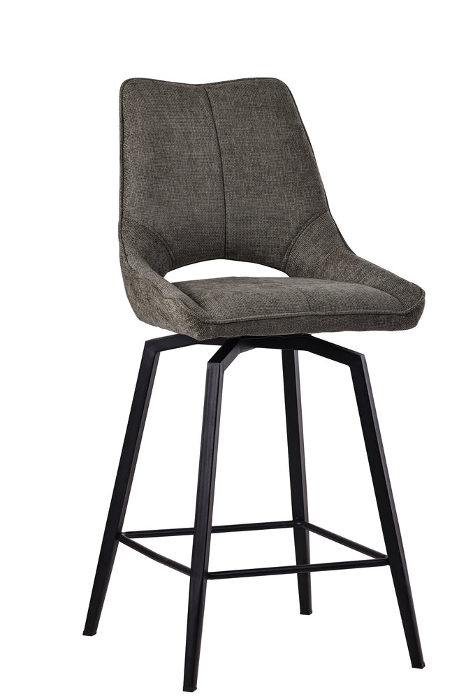 Tabouret STOCKHOLM