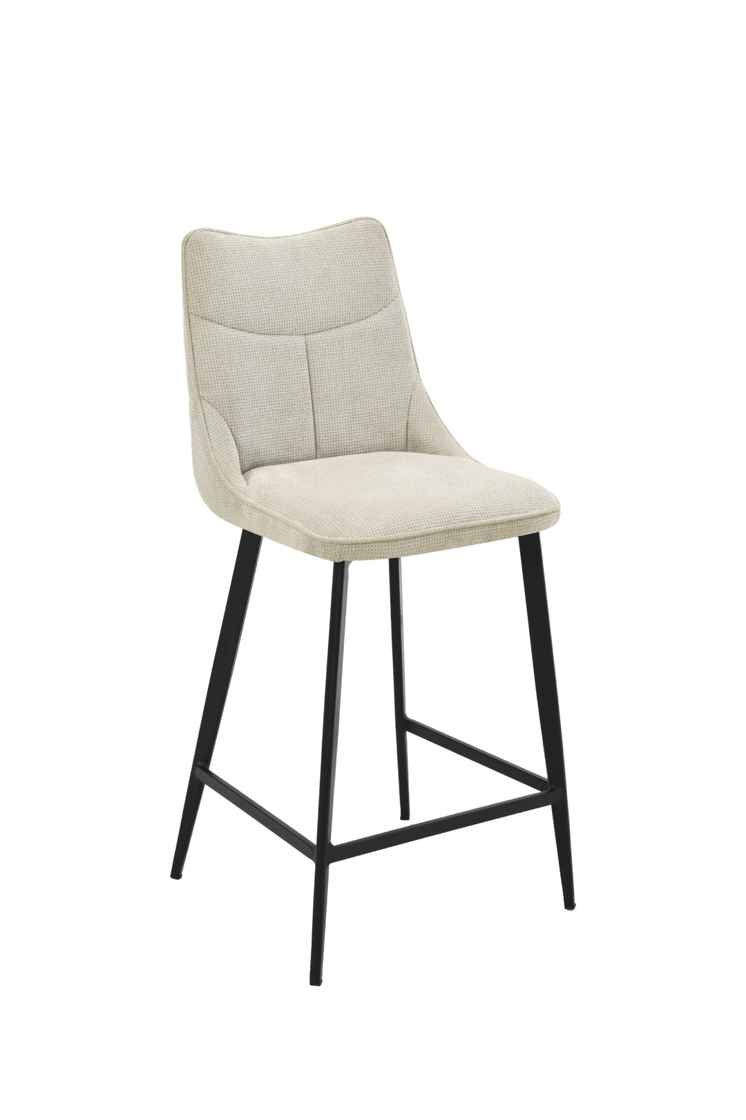 Tabouret UMA
