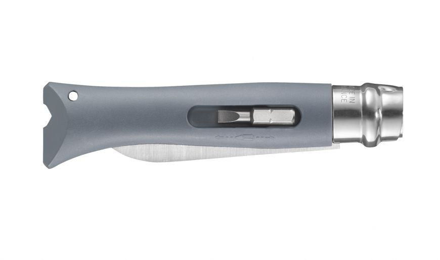 COUTEAU BRICOLAGE