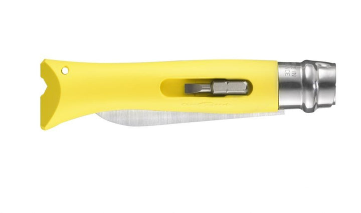 COUTEAU BRICOLAGE
