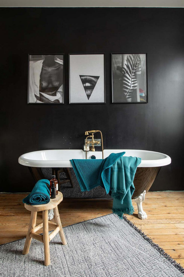 Drap HAMMAM
