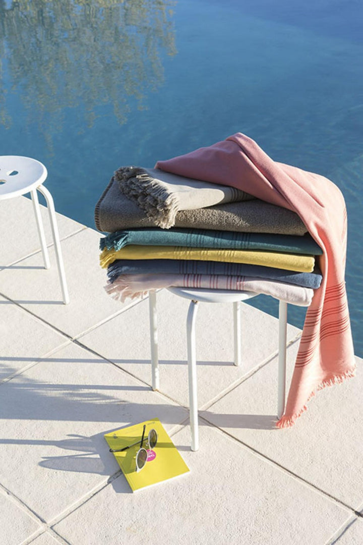 Drap HAMMAM