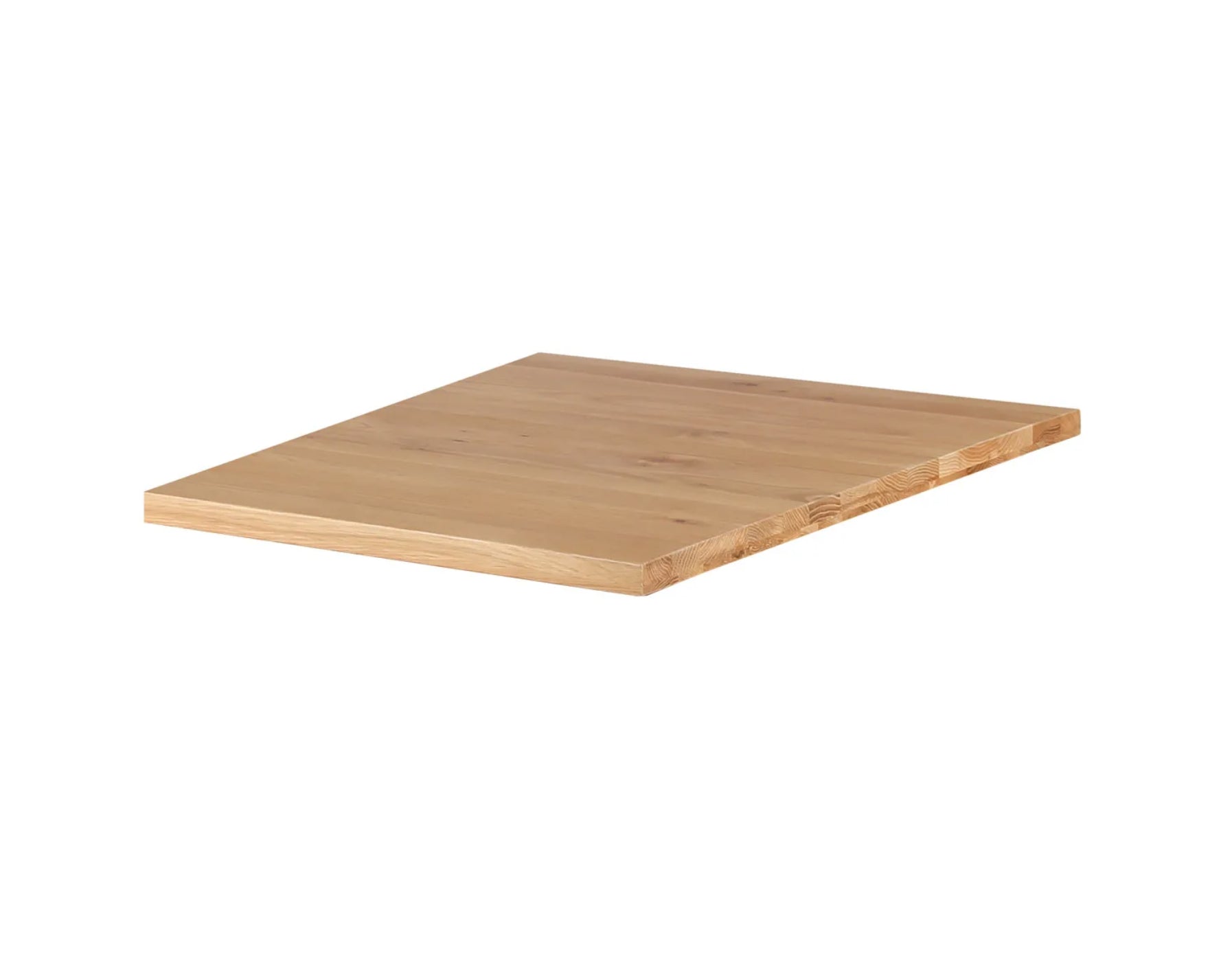 TABLES