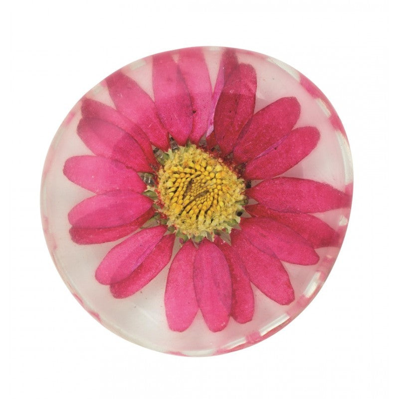 FLEUR
