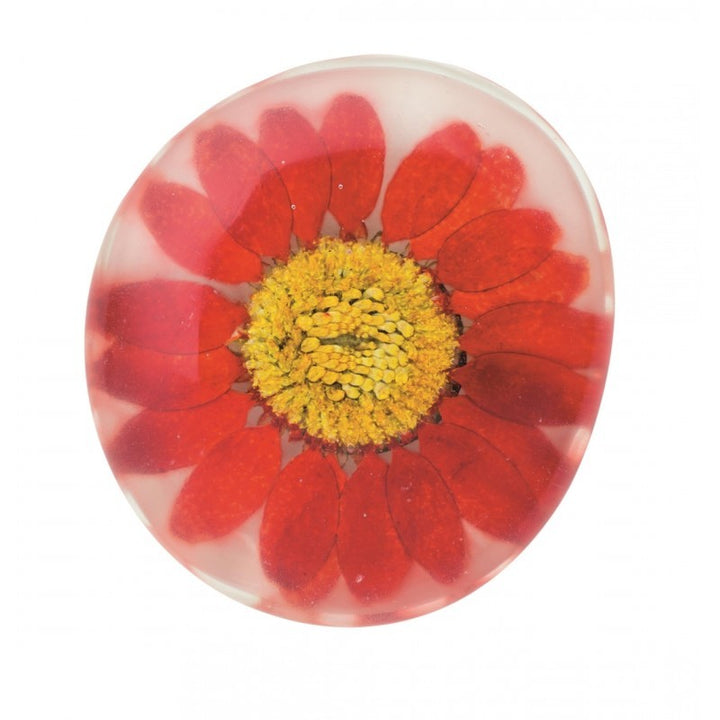 FLEUR