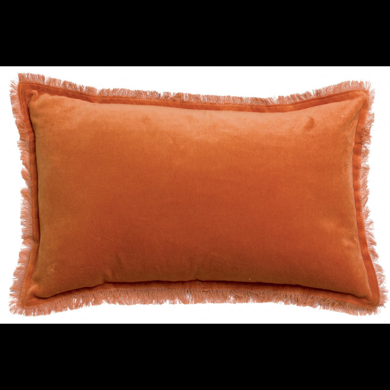 FARA le coussin rectangle