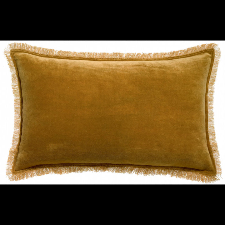 FARA le coussin rectangle