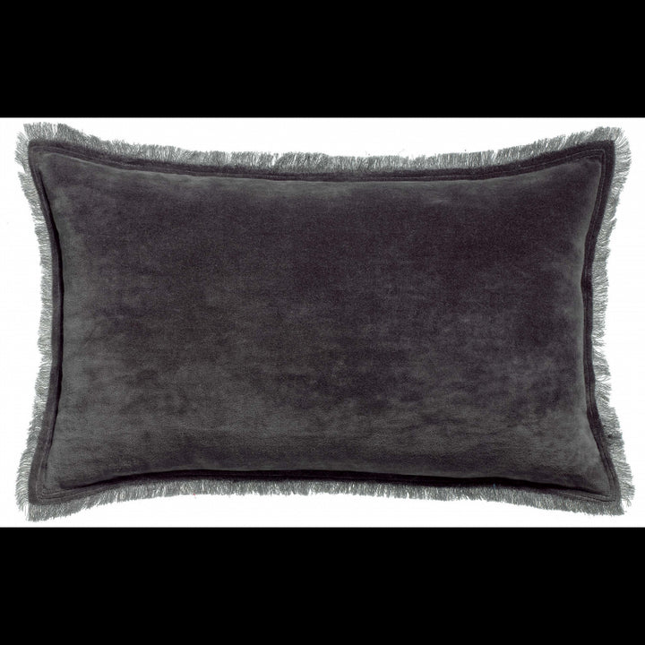 FARA le coussin rectangle
