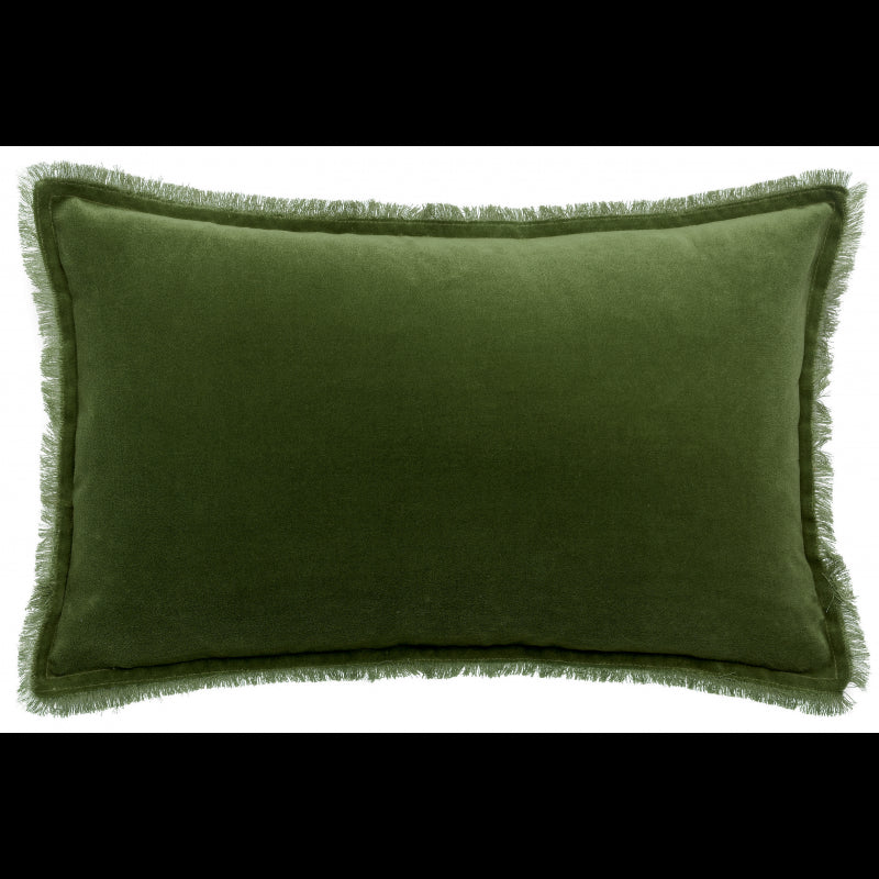 FARA le coussin rectangle