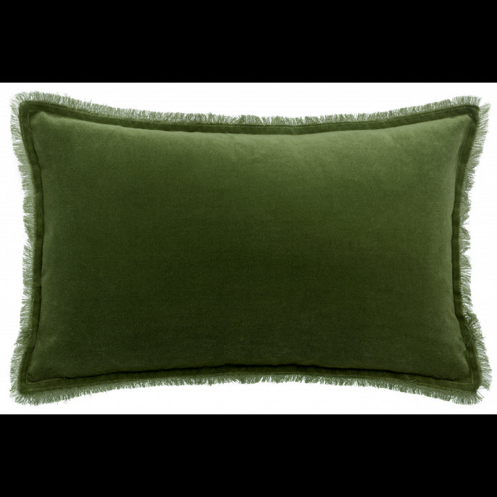 FARA le coussin rectangle