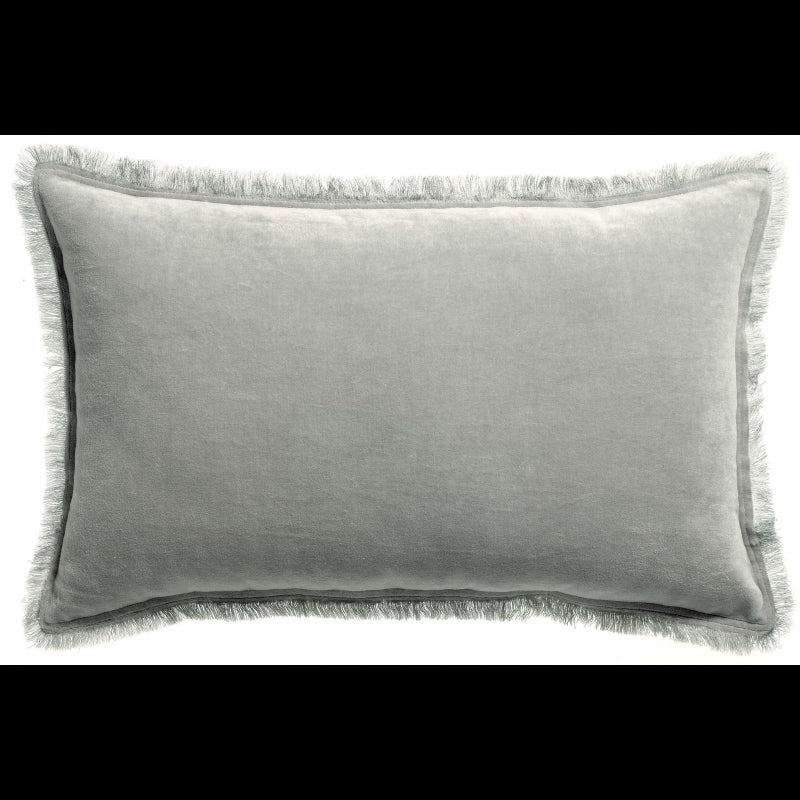 FARA le coussin rectangle
