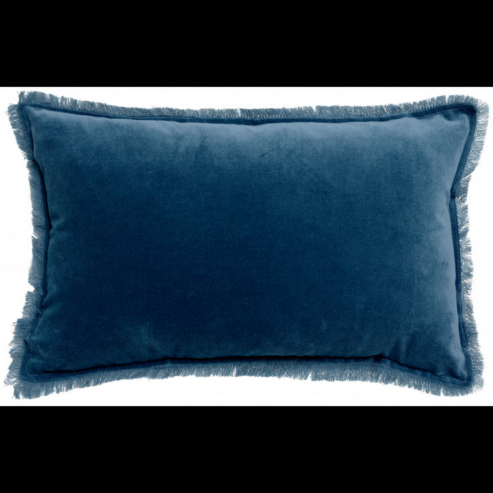 FARA le coussin rectangle