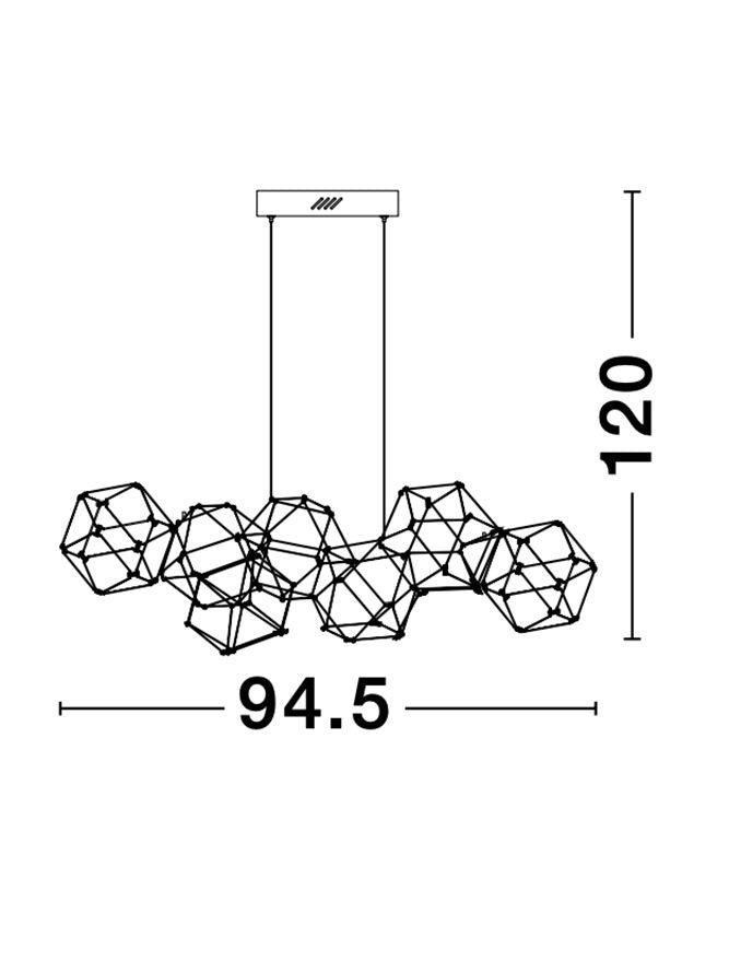 NEBULA 7
