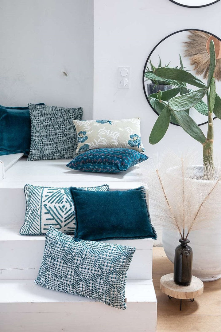 FARA le coussin rectangle