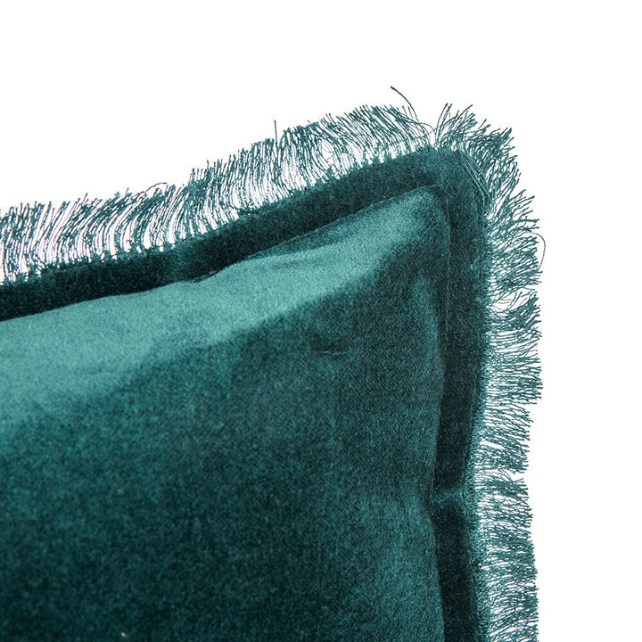 FARA le coussin rectangle