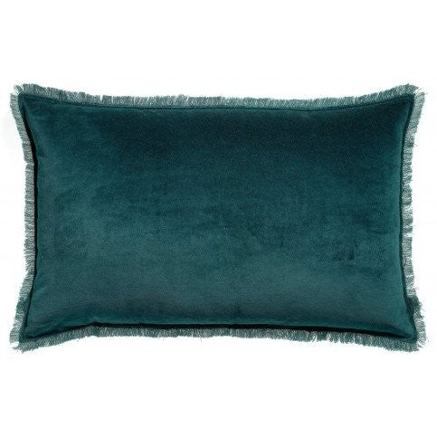 FARA le coussin rectangle